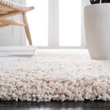 safavieh clearance hudson shag sgh295c ivory rug