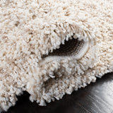 safavieh clearance hudson shag sgh295c ivory rug