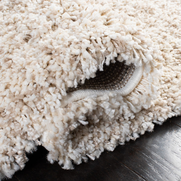 safavieh clearance hudson shag sgh295c ivory rug