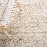 safavieh clearance hudson shag sgh295c ivory rug