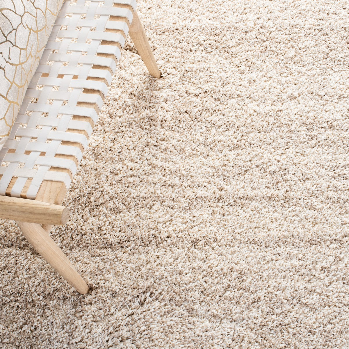 safavieh clearance hudson shag sgh295c ivory rug