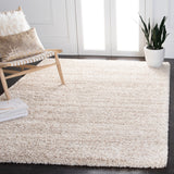 safavieh clearance hudson shag sgh295c ivory rug