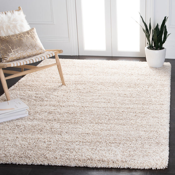 safavieh clearance hudson shag sgh295c ivory rug