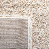 safavieh clearance hudson shag sgh295c ivory rug