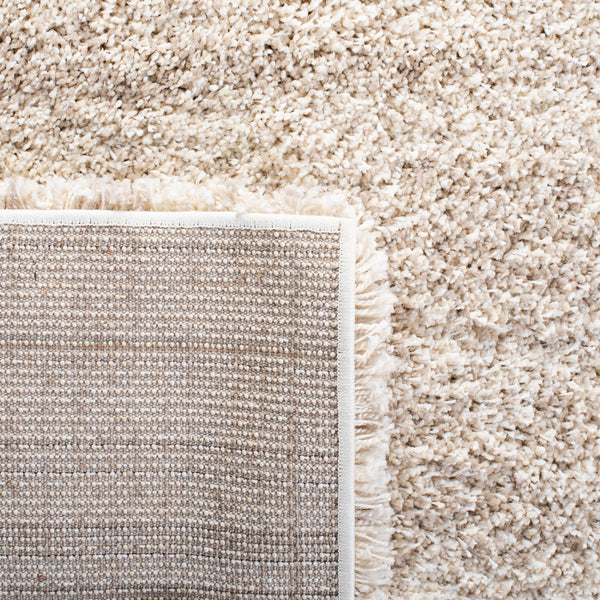 safavieh clearance hudson shag sgh295c ivory rug