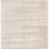 safavieh clearance hudson shag sgh295c ivory rug