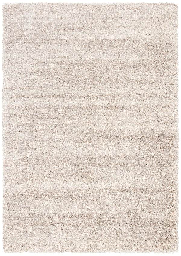 safavieh clearance hudson shag sgh295c ivory rug