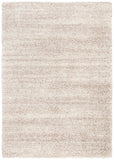 safavieh clearance hudson shag sgh295c ivory rug