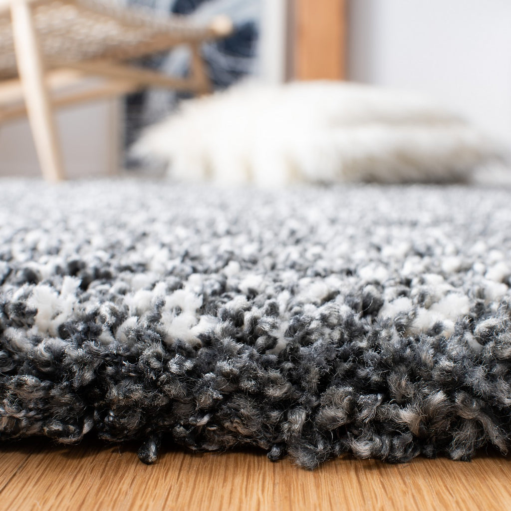 safavieh clearance hudson shag sgh295f dark grey rug