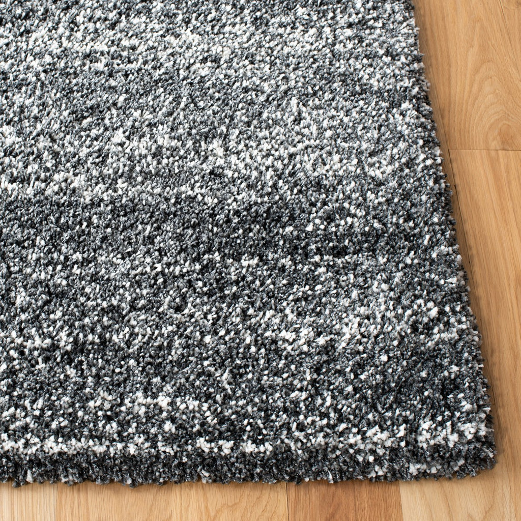 safavieh clearance hudson shag sgh295f dark grey rug