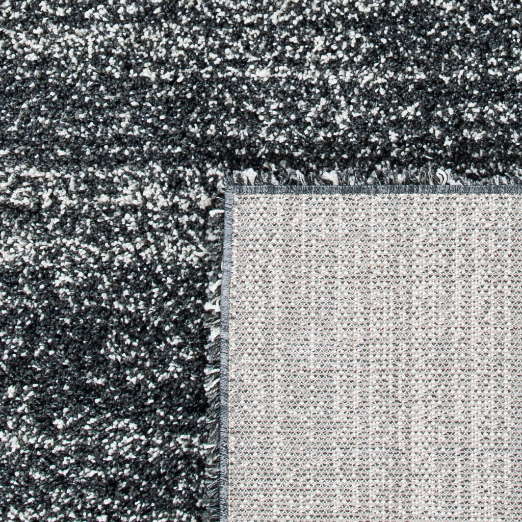 safavieh clearance hudson shag sgh295f dark grey rug