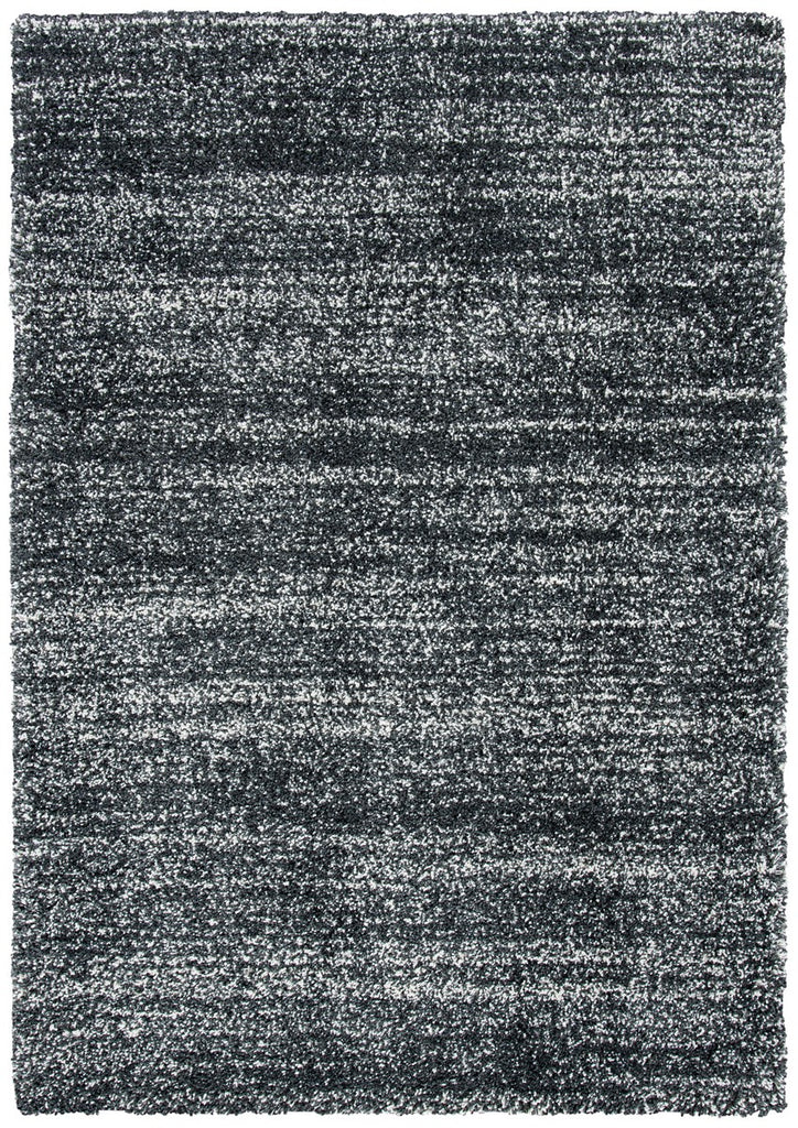safavieh clearance hudson shag sgh295f dark grey rug