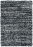 safavieh clearance hudson shag sgh295f dark grey rug