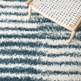 safavieh clearance hudson shag sgh298a ivory rug