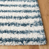 safavieh clearance hudson shag sgh298a ivory rug
