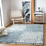 safavieh clearance hudson shag sgh298a ivory rug