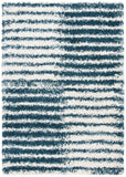 safavieh clearance hudson shag sgh298a ivory rug