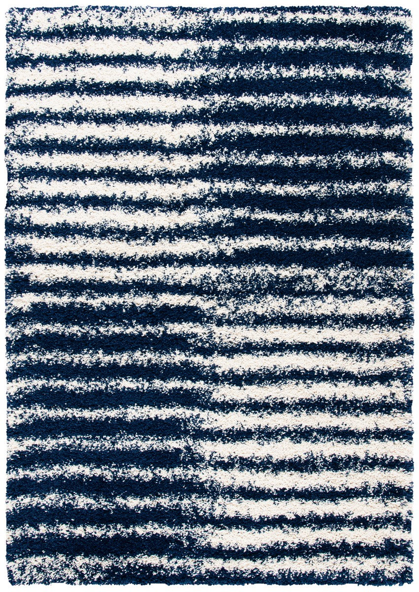 safavieh clearance hudson shag sgh298n navy rug