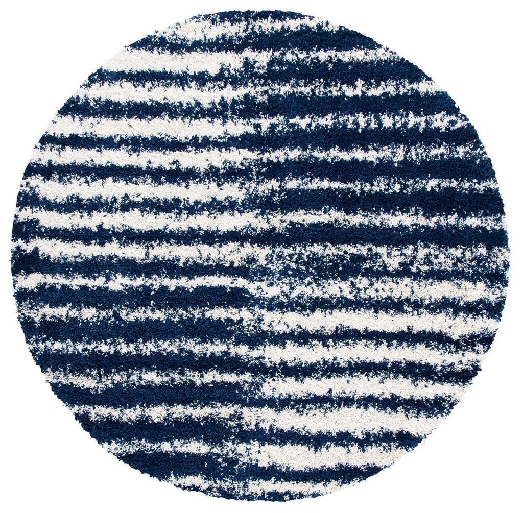 safavieh clearance hudson shag sgh298n navy rug