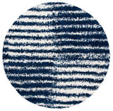 safavieh clearance hudson shag sgh298n navy rug