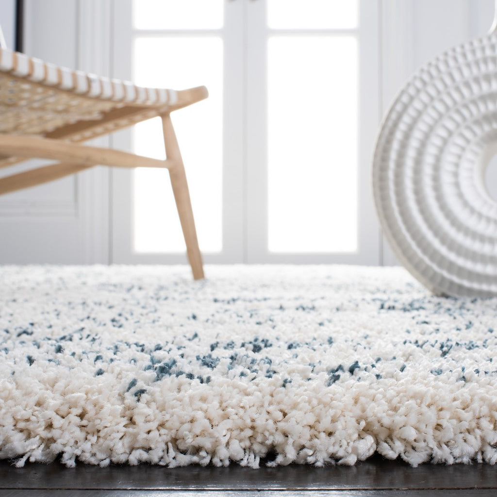 safavieh clearance hudson shag sgh299a ivory rug