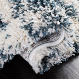 safavieh clearance hudson shag sgh299a ivory rug