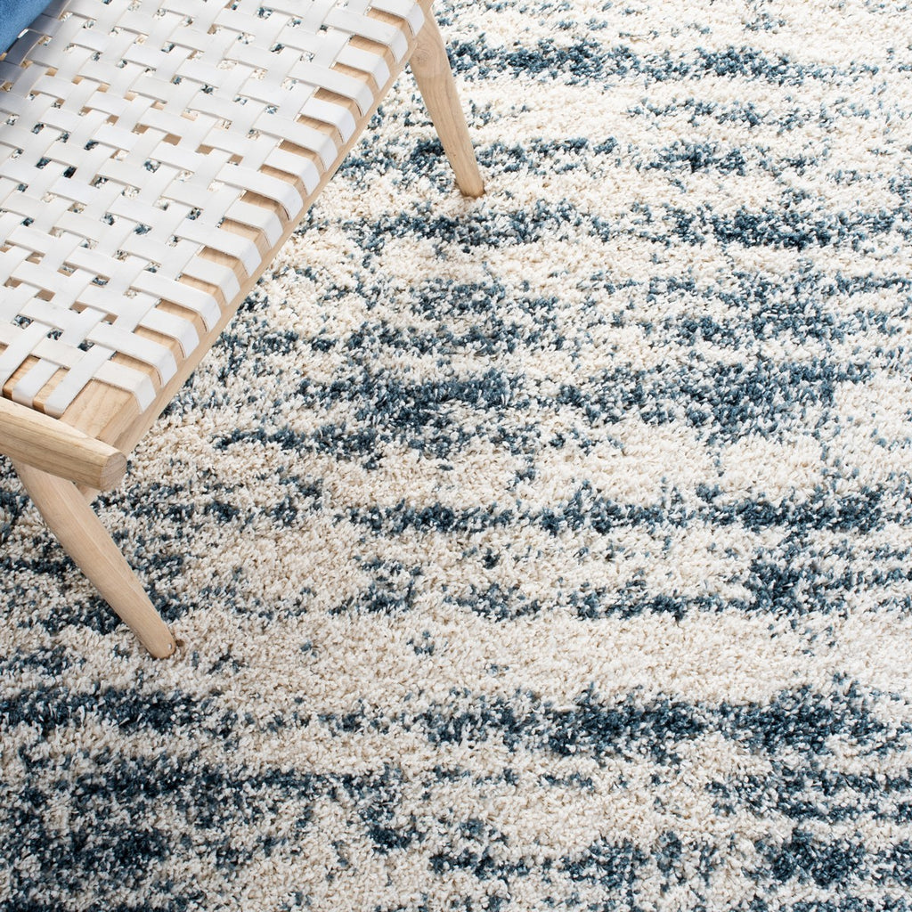 safavieh clearance hudson shag sgh299a ivory rug