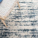 safavieh clearance hudson shag sgh299a ivory rug
