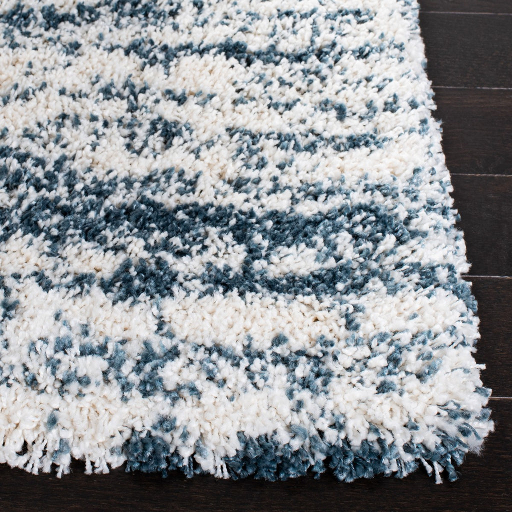 safavieh clearance hudson shag sgh299a ivory rug