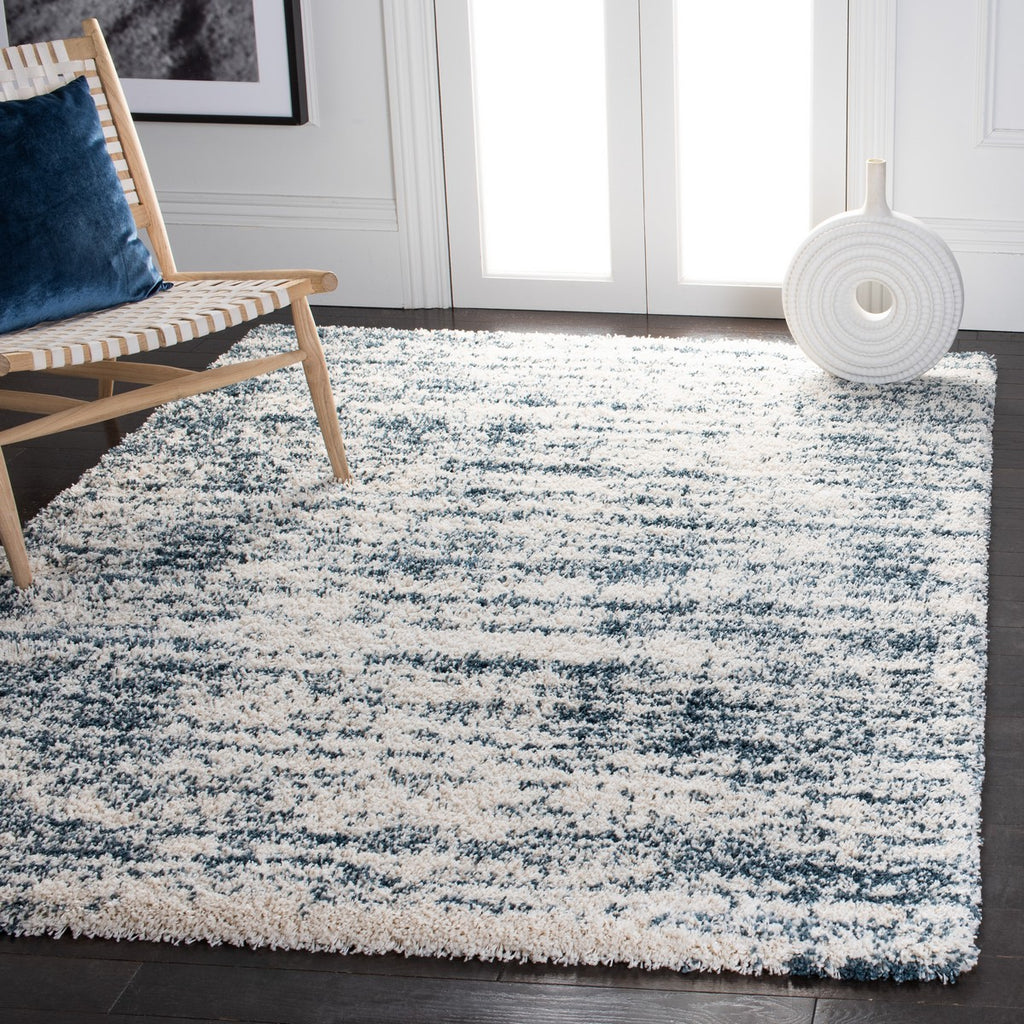 safavieh clearance hudson shag sgh299a ivory rug