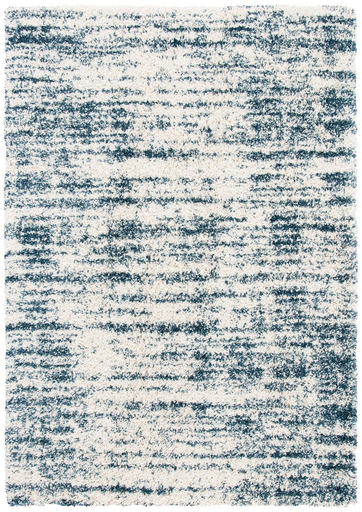 safavieh clearance hudson shag sgh299a ivory rug