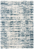 safavieh clearance hudson shag sgh299a ivory rug