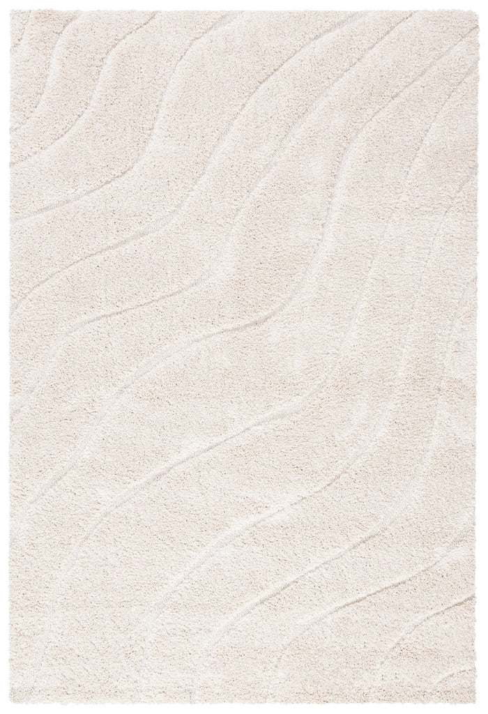 safavieh clearance shag sgl472 1111 creme rug