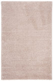 safavieh clearance solo shag sgo114b beige rug