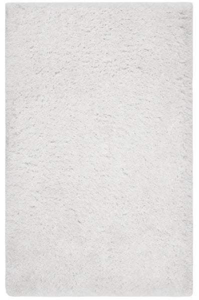 safavieh clearance toronto shag sgt501a ivory rug