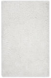 safavieh clearance toronto shag sgt501a ivory rug