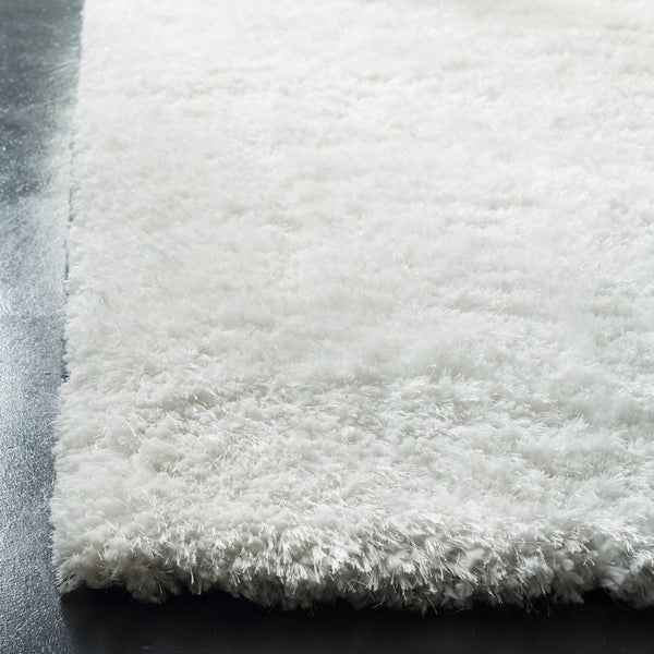 safavieh clearance toronto shag sgt501a ivory rug
