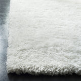 safavieh clearance toronto shag sgt501a ivory rug