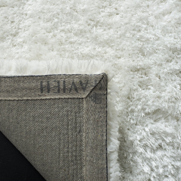 safavieh clearance toronto shag sgt501a ivory rug