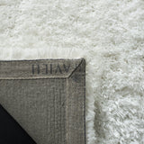 safavieh clearance toronto shag sgt501a ivory rug