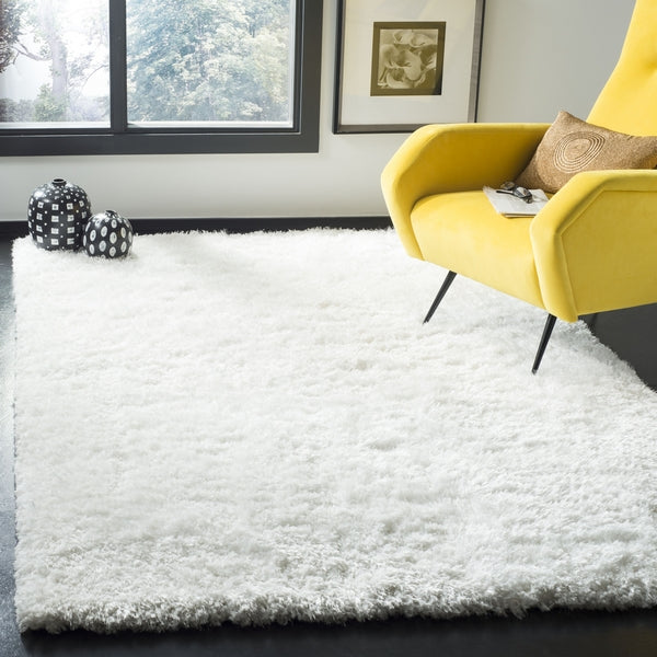 safavieh clearance toronto shag sgt501a ivory rug