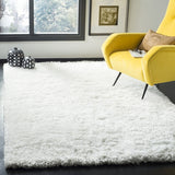 safavieh clearance toronto shag sgt501a ivory rug