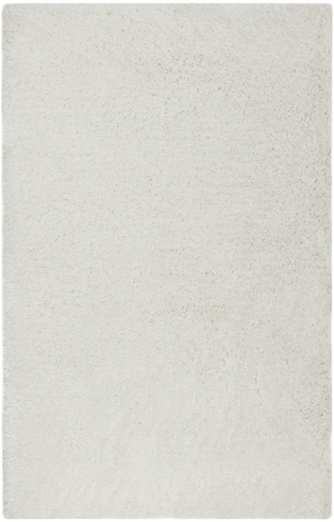 safavieh clearance toronto shag sgt501a ivory rug