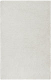 safavieh clearance toronto shag sgt501a ivory rug