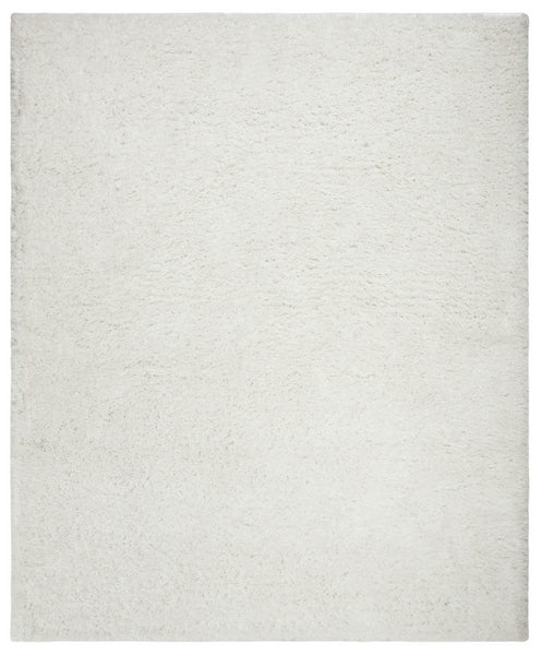 safavieh clearance toronto shag sgt501a ivory rug