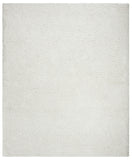 safavieh clearance toronto shag sgt501a ivory rug