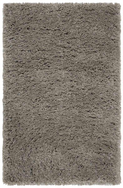 safavieh clearance toronto shag sgt501f silver rug
