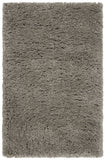 safavieh clearance toronto shag sgt501f silver rug