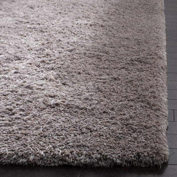 safavieh clearance toronto shag sgt501f silver rug