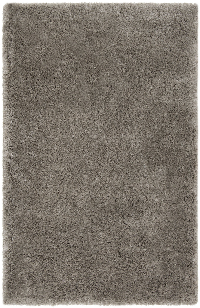 safavieh clearance toronto shag sgt501f silver rug